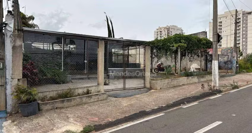 Casa com 6 dormitórios, 440 m² - venda por R$ 2.400.000,00 ou aluguel por R$ 14.000,00/mês - Parque Bela Vista - Votorantim/SP