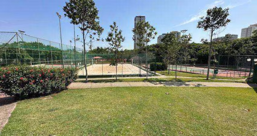 Casa à venda, 247 m² por R$ 2.540.000,00 - Condomínio Residencial Giverny - Sorocaba/SP