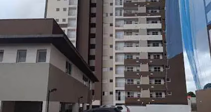 Apartamento com 3 dormitórios à venda, 68 m² por R$ 750.000,00 - Jardim São Carlos - Sorocaba/SP