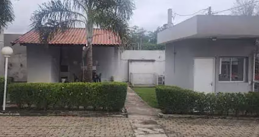 Apartamento com 2 dormitórios à venda, 50 m² por r$ 190.000,00 - aparecidinha - sorocaba/sp