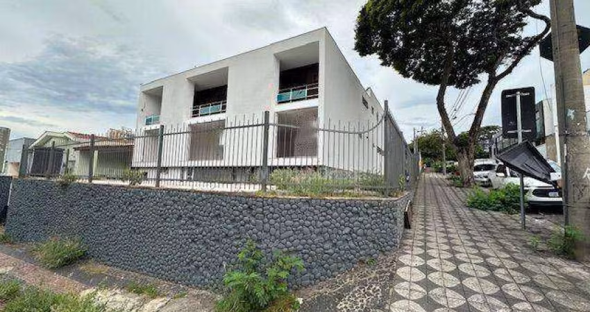 Casa à venda, 740 m² por R$ 2.500.000,00 - Jardim Vergueiro - Sorocaba/SP