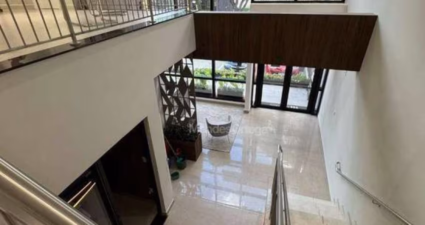 Sala à venda, 200 m² por R$ 1.800.000,00 - Jardim Paulistano - Sorocaba/SP