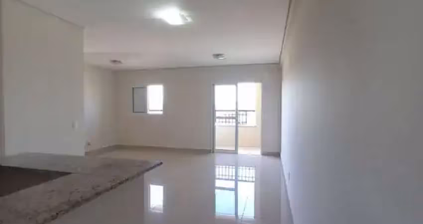 Apartamento com 2 quartos para alugar, 92 m² - Parque Bela Vista - Votorantim/SP