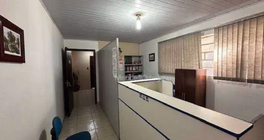 Salão, 249 m² - venda por r$ 1.199.000,00 ou aluguel por r$ 3.274,45/mês - centro - sorocaba/sp