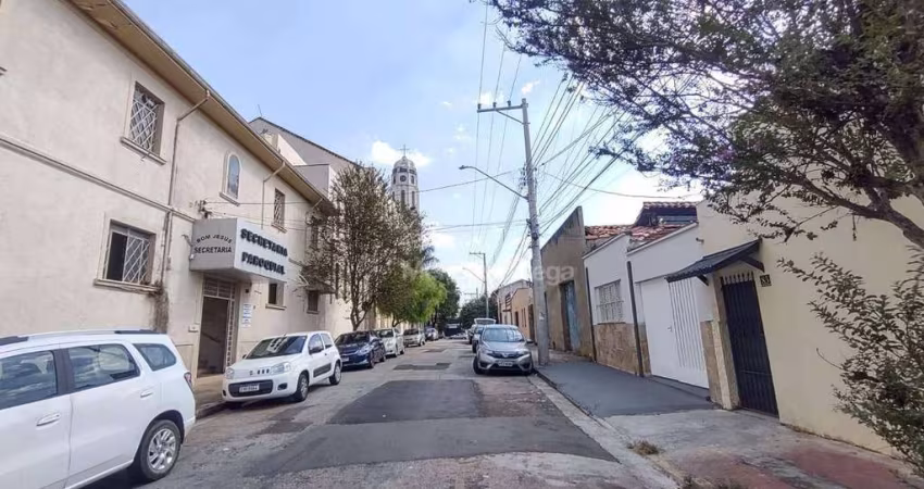 Casa à venda, 144 m² por R$ 390.000,00 - Vila Hortência - Sorocaba/SP