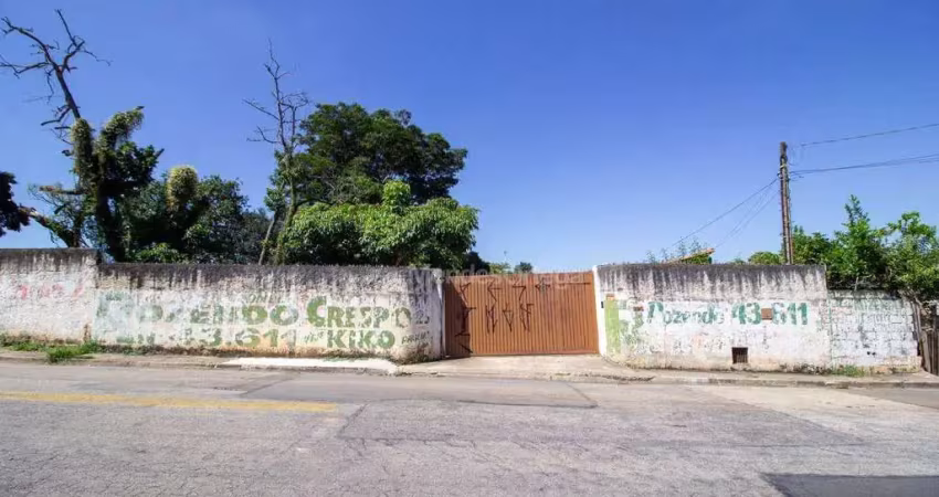 Casa com 2 dormitórios à venda, 334 m² por R$ 1.300.000,00 - Vila Barcelona - Sorocaba/SP
