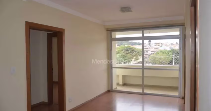 Apartamento com 2 dormitórios à venda, 86 m² por r$ 320.000,00 - vila haro - sorocaba/sp