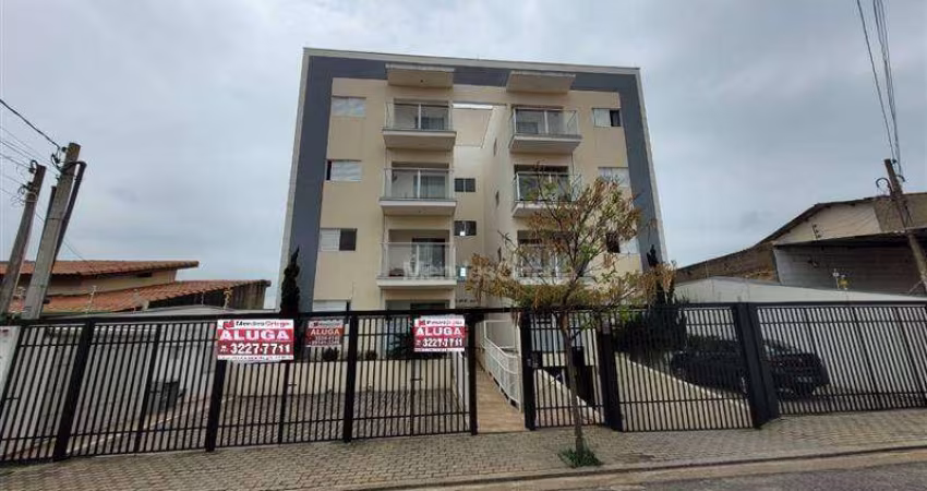 Apartamento com 2 dormitórios, 70 m² - venda por R$ 380.000,00 ou aluguel por R$ 2.436,46/mês - Jardim Maria do Carmo - Sorocaba/SP