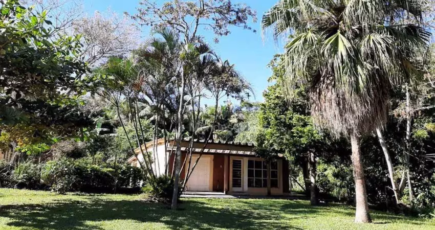 Chácara com 2 dormitórios à venda, 9934 m² por r$ 1.100.000,00 - paula e mendes - piedade/sp