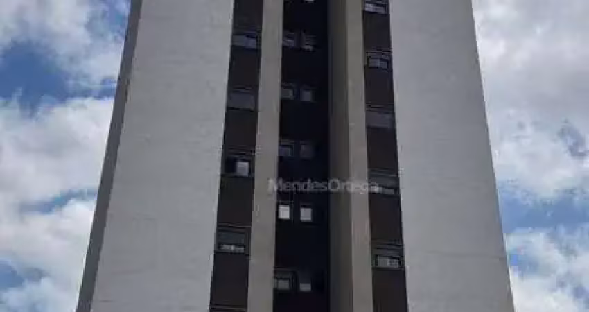 Apartamento com 3 dormitórios para alugar, 85 m² por r$ 3.050,01/mês - jardim europa - sorocaba/sp