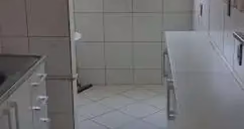 APARTAMENTO TERREO