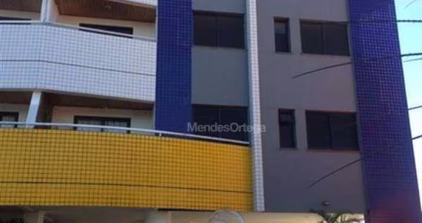 Apartamento com 3 dormitórios, 110 m² - venda por R$ 475.000,00 ou aluguel por R$ 3.430,00 - Altos do Trujillo - Sorocaba/SP