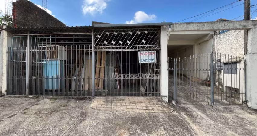 Casa com 3 dormitórios à venda, 228 m² por R$ 480.000,00 - Jardim São Marcos - Sorocaba/SP