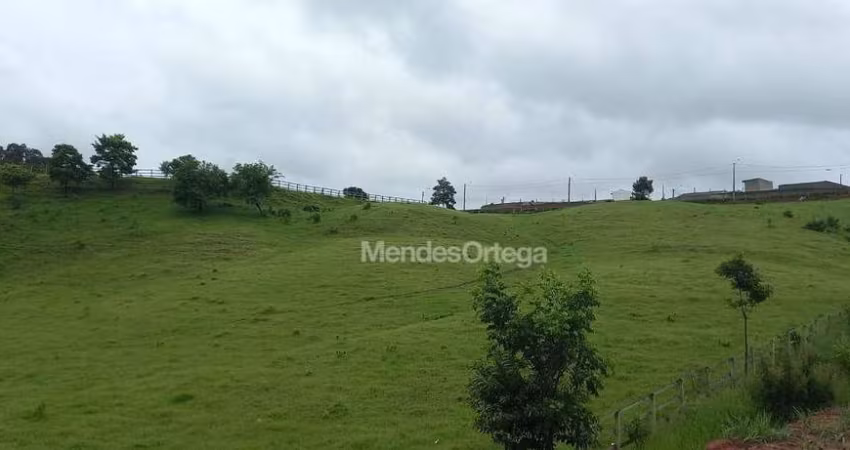 Área à venda, 67000 m² por R$ 11.256.000,00 - Jardim Josane - Sorocaba/SP