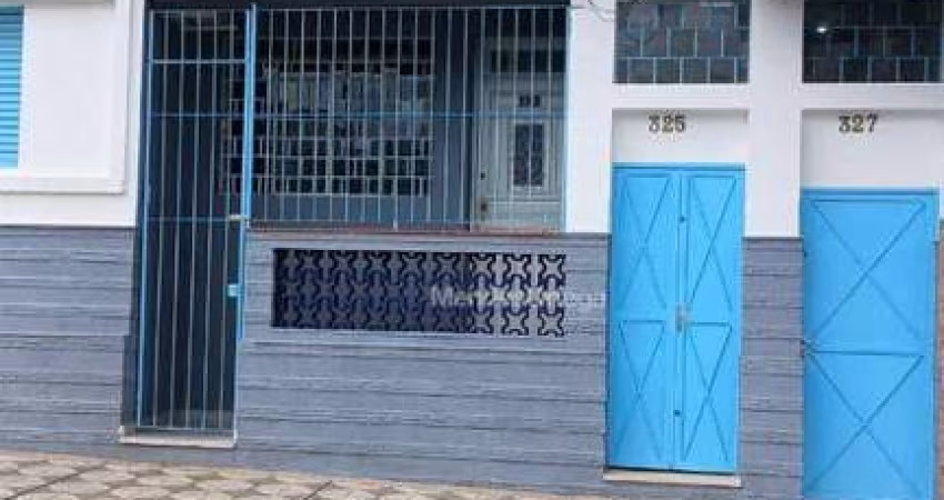 Apartamento com 2 dormitórios para alugar, 92 m² por R$ 1.943,70/mês - Centro - Sorocaba/SP