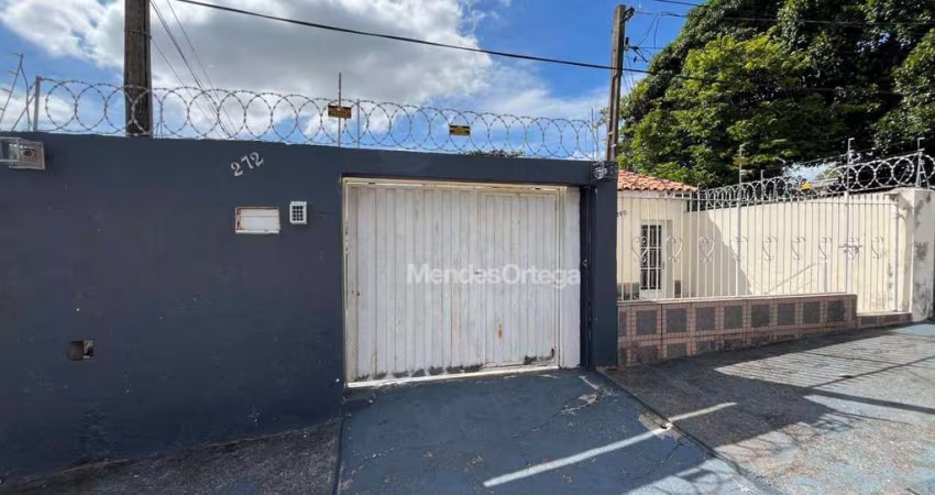 Terreno à venda, 200 m² por R$ 205.000,00 - Vila Gabriel - Sorocaba/SP