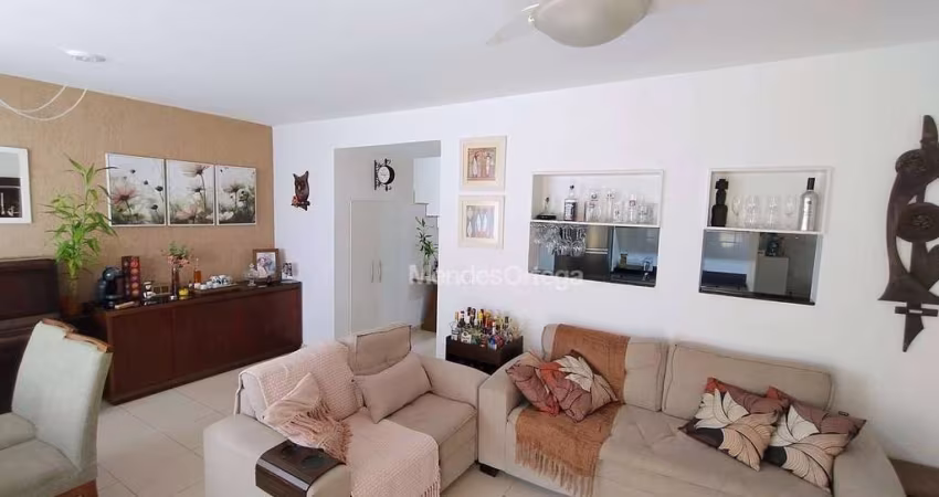 Sobrado com 3 quartos à venda, 164 m² por R$ 1.050.000 - Condomínio Vizzon Ville - Sorocaba/SP