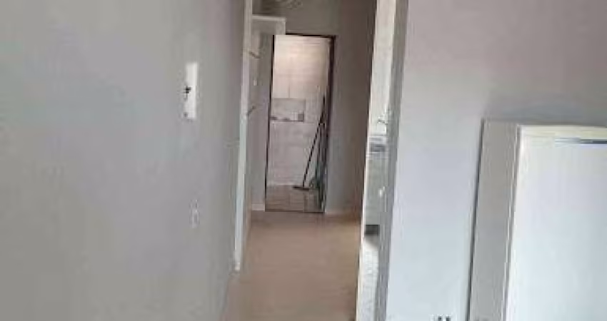 Terreno à venda, 130 m² por R$ 450.000,00 - Jd. São Guilherme - Sorocaba/SP