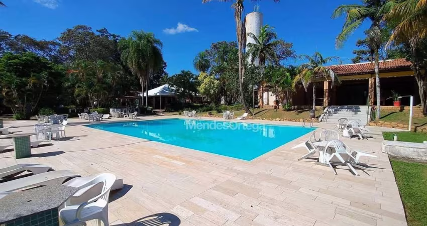 Área à venda, 47145 m² por R$ 3.600.000,00 - Varejão - Itu/SP