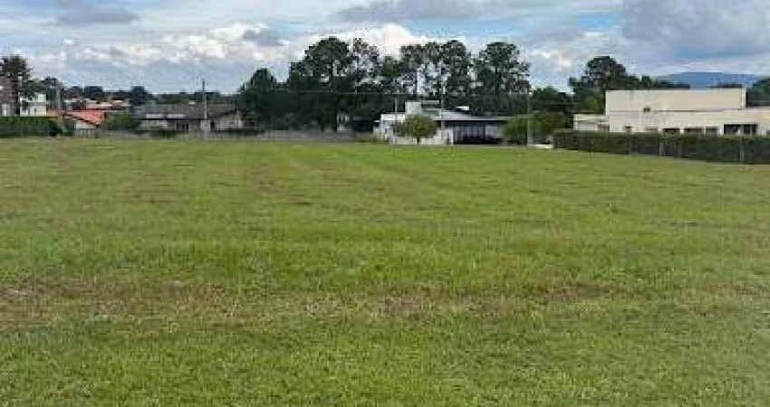 Terreno à venda, 1040 m² por R$ 320.000,00 - Condominio Residencial Dacha Sorocaba - Sorocaba/SP