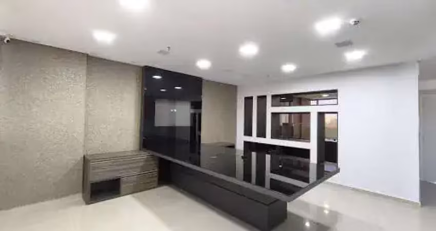 Sala para alugar, 187 m² por R$ 15.220,00/mês - Jardim Emília - Sorocaba/SP