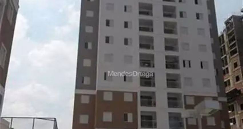 Apartamento à venda, 91 m² por r$ 890.000,00 - parque campolim - sorocaba/sp