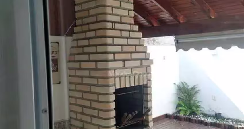 Casa com 2 dormitórios, 65 m² - venda por R$ 480.000,00 ou aluguel por R$ 3.265,81/mês - Vossoroca - Votorantim/SP