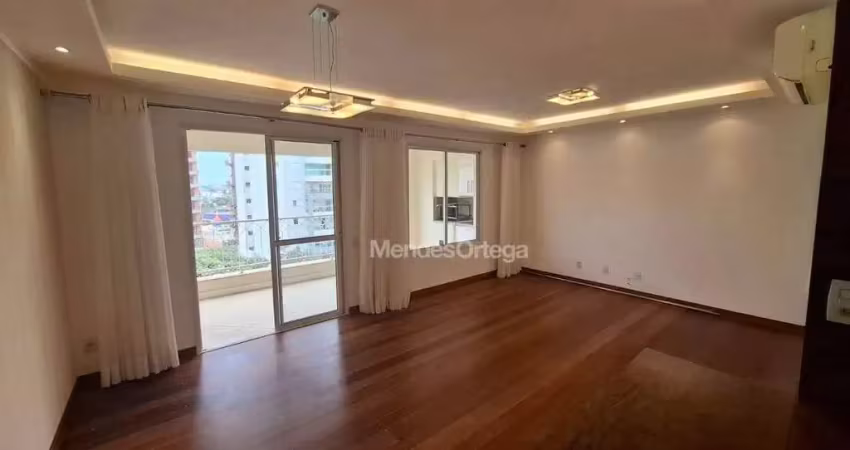 Apartamento com 3 dormitórios para alugar, 97 m²  - Pacote R$ 5.840/mês - Portal da Colina - Sorocaba/SP