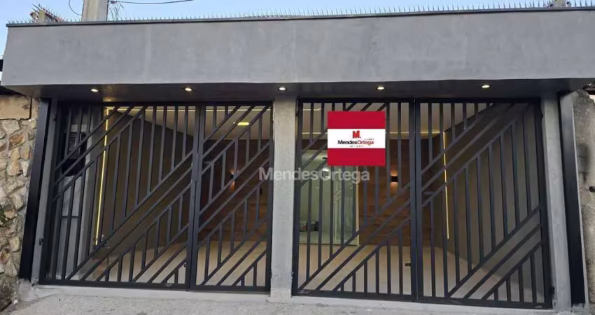 Casa com 3 dormitórios à venda, 133 m² por r$ 400.000,00 - jardim santa marina i - sorocaba/sp