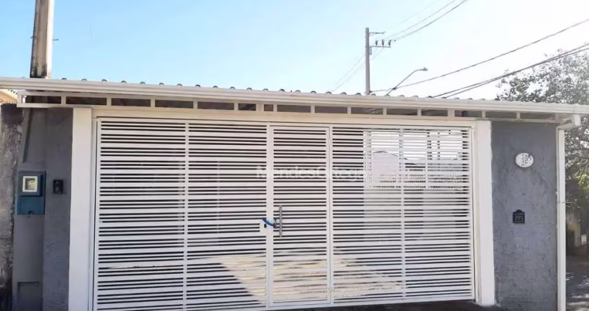 Casa com 2 dormitórios, 150 m² - venda por r$ 350.000,00 ou aluguel por r$ 2.059,84/mês - jardim simus - sorocaba/sp