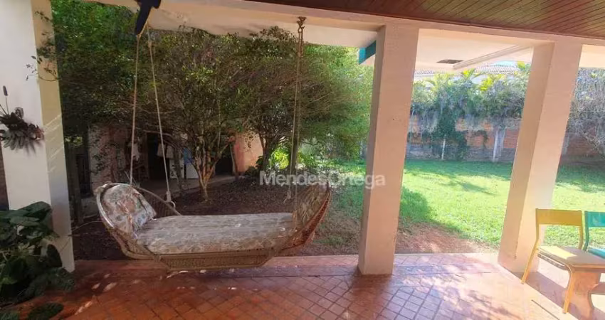 Casa com 3 dormitórios à venda, 280 m² por r$ 1.100.000,00 - condomínio vivendas do lago - sorocaba/sp