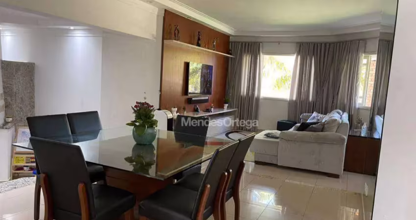 Casa térrea com 4 quartos à venda, 355 m² por r$ 1.700.000 - condomínio village castelo - itu/sp