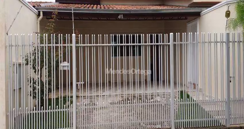Casa com 2 dormitórios à venda, 180 m² por r$ 630.000,00 - jardim bandeirantes - sorocaba/sp
