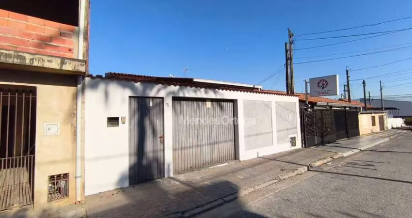 Casa com 3 dormitórios para alugar, 180 m² por r$ 3.397,96/mês - vila olímpia - sorocaba/sp