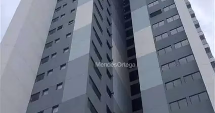 Apartamento com 2 dormitórios para alugar, 72 m² por r$ 4.658,94/mês - parque morumbi - votorantim/sp