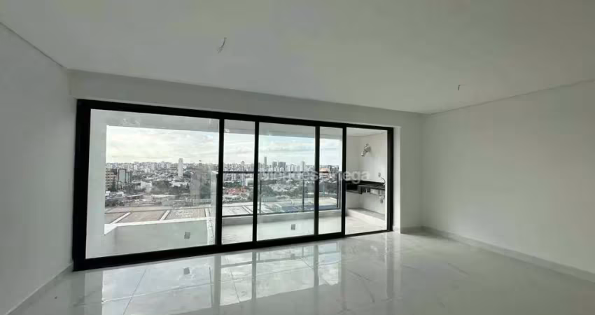 Apartamento com 3 suítes à venda, 109 m² por r$ 1.125.000 - parque campolim - sorocaba/sp