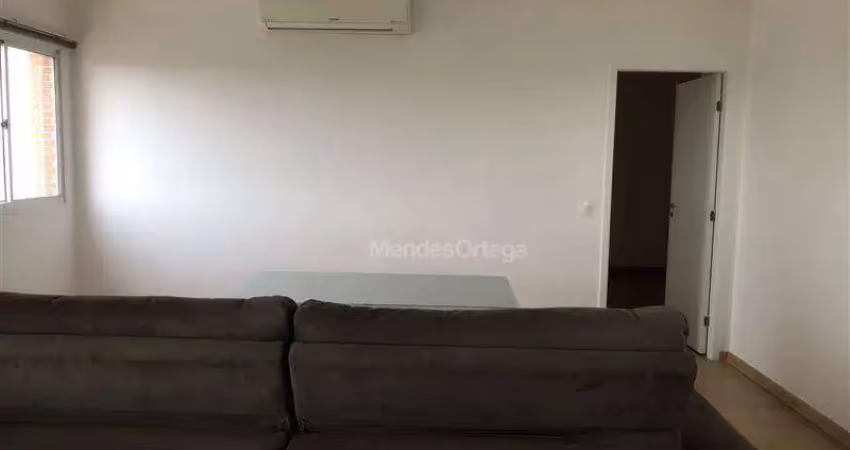 Apartamento com 3 dormitórios, 196 m² - venda por r$ 1.900.000,00 ou aluguel por r$ 10.735,33/mês - parque campolim - sorocaba/sp