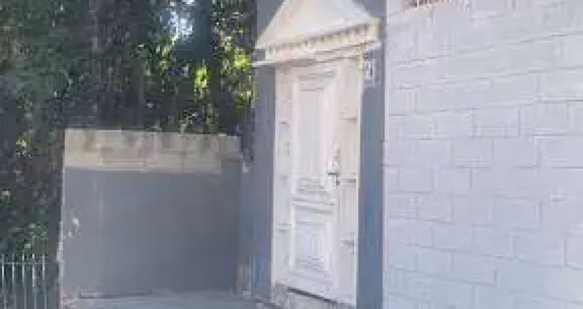 Apartamento com 1 dormitório para alugar, 25 m² por r$ 1.500,00/mês - jardim magnolia - sorocaba/sp
