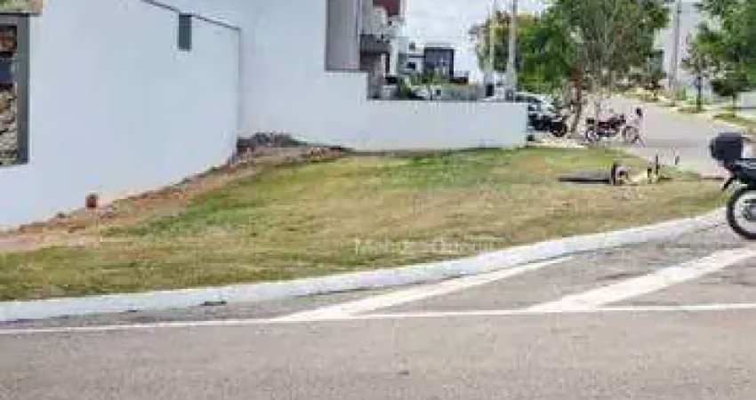Terreno à venda, 178 m² por r$ 230.000 - jardim residencial villaggio ipanema i - sorocaba/sp