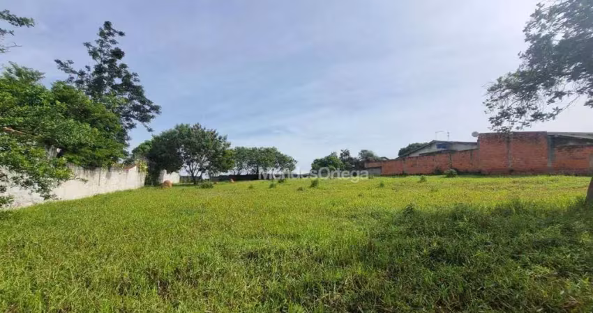 Terreno à venda, 1049 m² por r$ 1.200.000,00 - quintais do imperador - sorocaba/sp