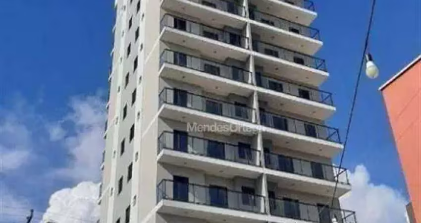 Apartamento com 2 dormitórios para alugar, 65 m² por r$ 2.979,00/mês - jardim guadalajara - sorocaba/sp