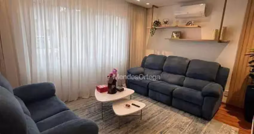 Casa com 3 dormitórios à venda, 160 m² por r$ 800.000,00 - ibiúna - ibiúna/sp
