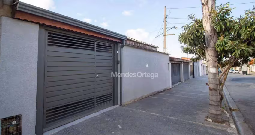 Casa com 2 dormitórios para alugar, 147 m² por r$ 4.868,71/mês - parque das laranjeiras - sorocaba/sp