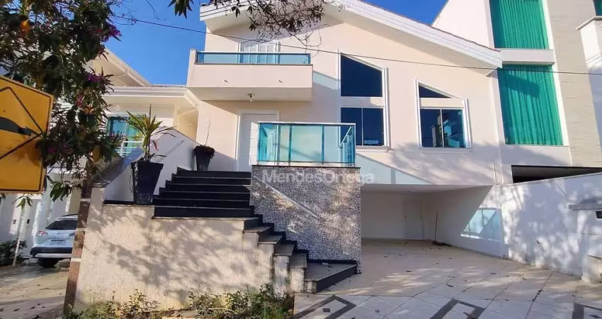 Casa/sobrado com 3 quartos à venda, 247 m² por r$ 1.170.000 - granja olga - sorocaba/sp