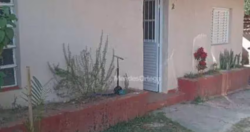 Casa com 2 dormitórios para alugar, 60 m² por r$ 1.100,00/mês - caputera - sorocaba/sp