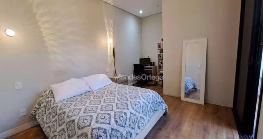 Casa com 3 dormitórios à venda, 149 m² por r$ 998.000 - wanel ville - sorocaba/sp