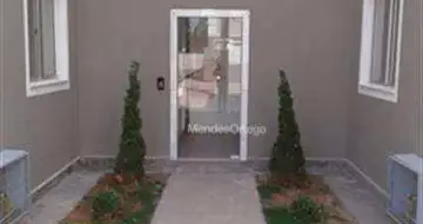 Apartamento com 1 dormitório para alugar, 47 m² por r$ 2.103/mês - aparecidinha - sorocaba/sp