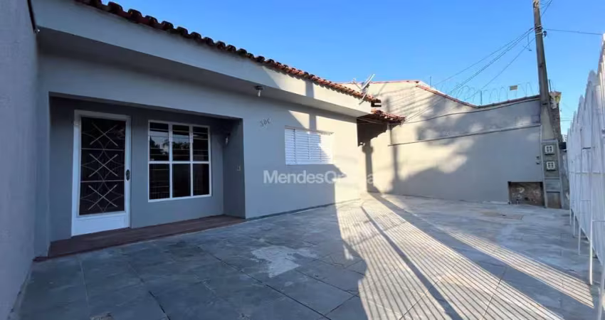 Casa com 2 dormitórios à venda, 147 m² por r$ 390.000,00 - vila formosa - sorocaba/sp