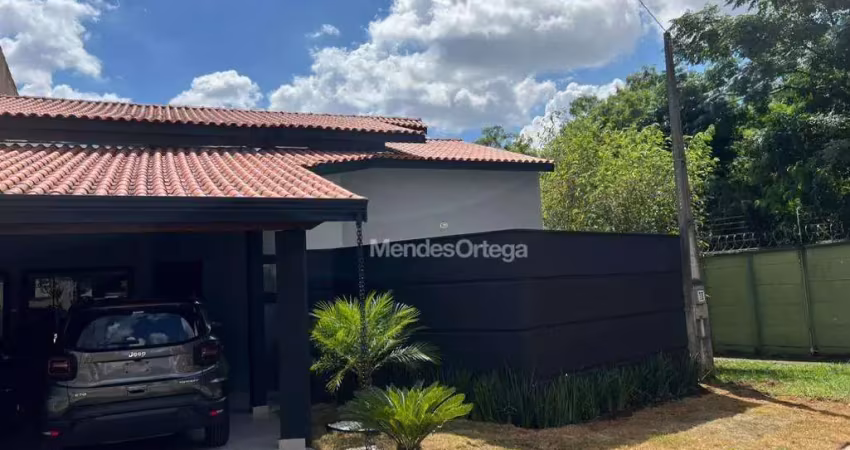 Casa com 3 dormitórios, 188 m² - venda por r$ 1.200.000,00 ou aluguel por r$ 8.155,00/mês - parque três meninos - sorocaba/sp
