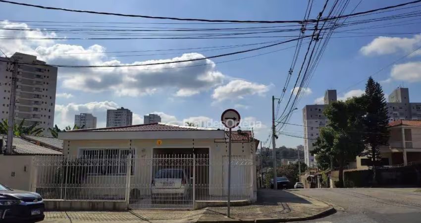 Casa com 2 dormitórios à venda, 19947 m² por r$ 800.000,00 - jardim gonçalves - sorocaba/sp